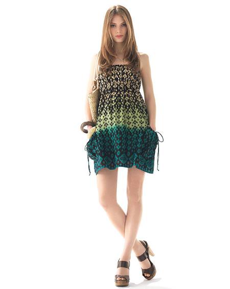 Bershka